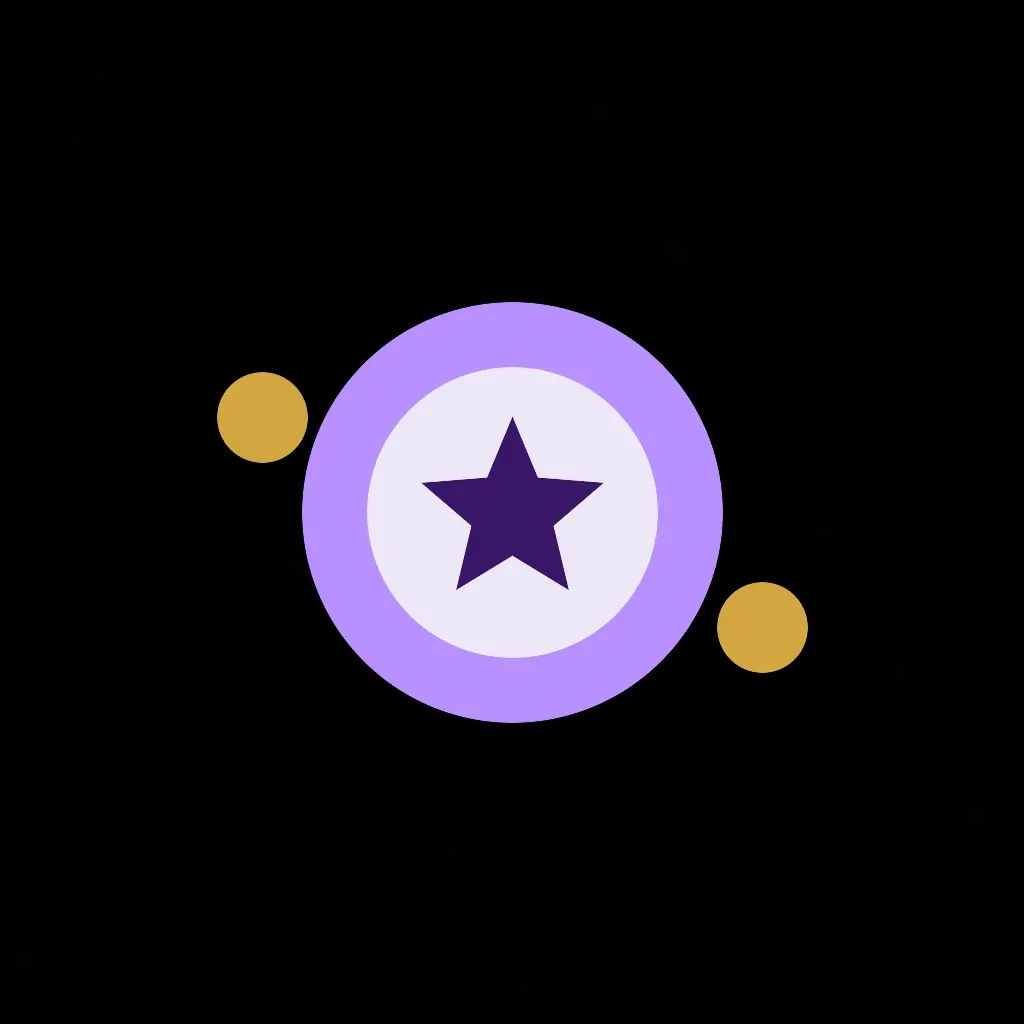 Tessera Betroom con tema funzione bonus